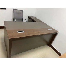 辦公桌