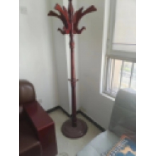 衣架
